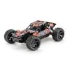 Absima Sand Buggy ASB1BL brushless RTR