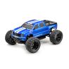 Absima AMT3.4BL brushless electro truck 4WD RTR
