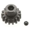 Absima 21T pinion copper AMT 2.4