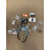 Tweedehands Parrot drone onderdelen