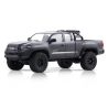 FMS 1/24 Toyota Tacoma RTR car kit - Grijs
