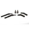 LRP - Shafts Twister (124069)