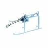 Landing Skid Wit (Bravo SX)