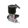 Nitro star 21bb engine with pullstart