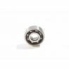 Ball bearing 607z (front/21bb)