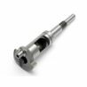 Crankshaft (sg shaft/f4.1)