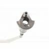 Crankshaft (sg shaft/21bb)