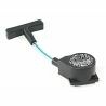 HPI - Pullstart assembly (excl. one way bearing) (1428)