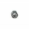 HPI - One way bearing for pullstart (1430)