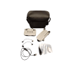 Tweedehands DJI Mavic Air 2 incl. tas (met 1x accu)