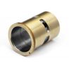 Cylinder/piston set
