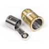 Cylinder/piston/connecting rod set (f3.5)