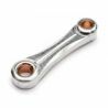 Connecting rod (f4.1)
