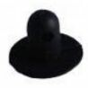 Under guard nut holder 2pcs (B088)
