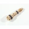 Midrange needle valve (21bb0