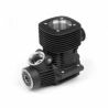 Crank case (black/f4.6)