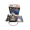 Tweedehands Realflight G4.5 simulator met zender