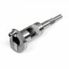 Crankshaft (sg shaft/f4.6)