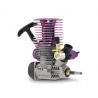 Nitro star f4.6 engine with pullstart