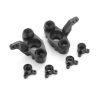 Maverick - Suspension Upright Set (150123)