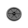 Maverick RC Spur Gear 48T (32DP)
