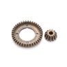 Maverick - Differential Bevel Gear Set (40T/13T) (150142)