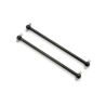 Maverick RC - Drive Shaft 92mm (2pcs) (150148)