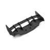 Maverick - Quantaum Aero Rear Wing (150185)