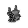 Maverick - HD Gear Box Set (150195)