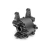 Maverick RC HD Gear Box Set (150116)