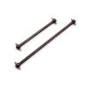 Maverick - HD Center Drive Shaft Set (150268)