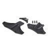 Maverick RC - QuantumR Bumper Mount Set (Front/Rear) (MV150286)