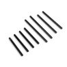 Maverick RC Hinge Pin Set (150337)