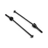 Maverick - Front Universal Drive Shaft (2pcs) (150447)
