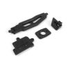 Maverick RC - Chassis Parts Set (MV150506)