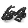 Maverick RC - Rear Suspension Arm Assembly (MV150511)