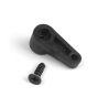 Maverick RC - Servo Horn And Screw (MV150515)