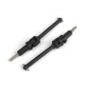 Maverick RC - Front Universal Driveshaft Set (2pcs) (MV150517)