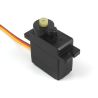 Maverick RC - MS-200 Servo (MV150543)