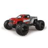 Maverick Qbit MT Flux 1/16th Monster Truck - Rood