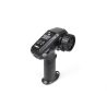 Maverick RC MTX-313 2.4GHz 3Ch zender