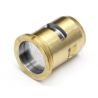 Cylinder/piston set