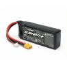 Maverick Element 11.1V 2200mAh 50C LiPo Battery (XT-60)
