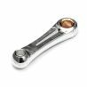 Connecting rod