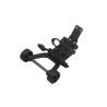 Maverick - Wheelie Bar (151143)