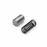 HPI - Starting pin/pressure spring (15130)