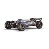 Maverick QByte XB Flux 1/12 brushless buggy RTR - Blauw