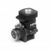 Crank case (black/t3.0)