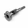 Crankshaft (standard shaft/t3.0)