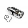 Rotary valve (f2/6.5mm)